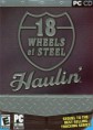 /album/galeria-de-fotos/steel-haulin-jpg/